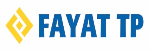 Fayat – partenaire RMW chaudronnerie Bordeaux